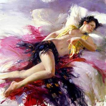 皮諾 丹尼爾 Lost in Dreams 皮諾 丹尼爾 Lost in Dreams